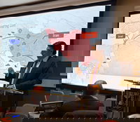 תדרוך באו"ם: "המשטר האיראני משתמש בפצצות מצרר ומבצע פשעי מלחמה"