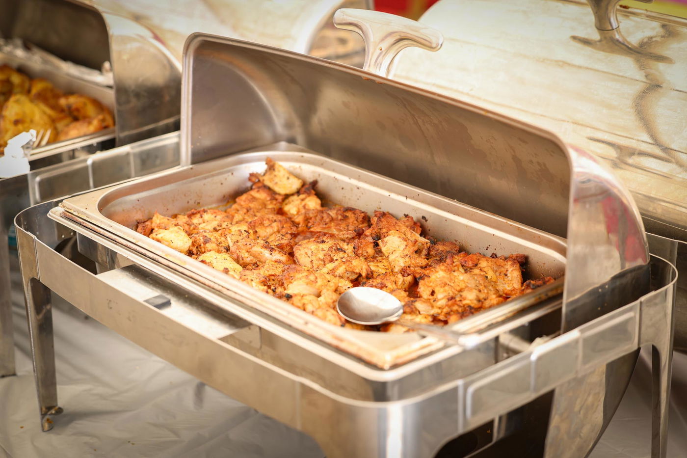 מראות ליז'ענסק תשפ"ו