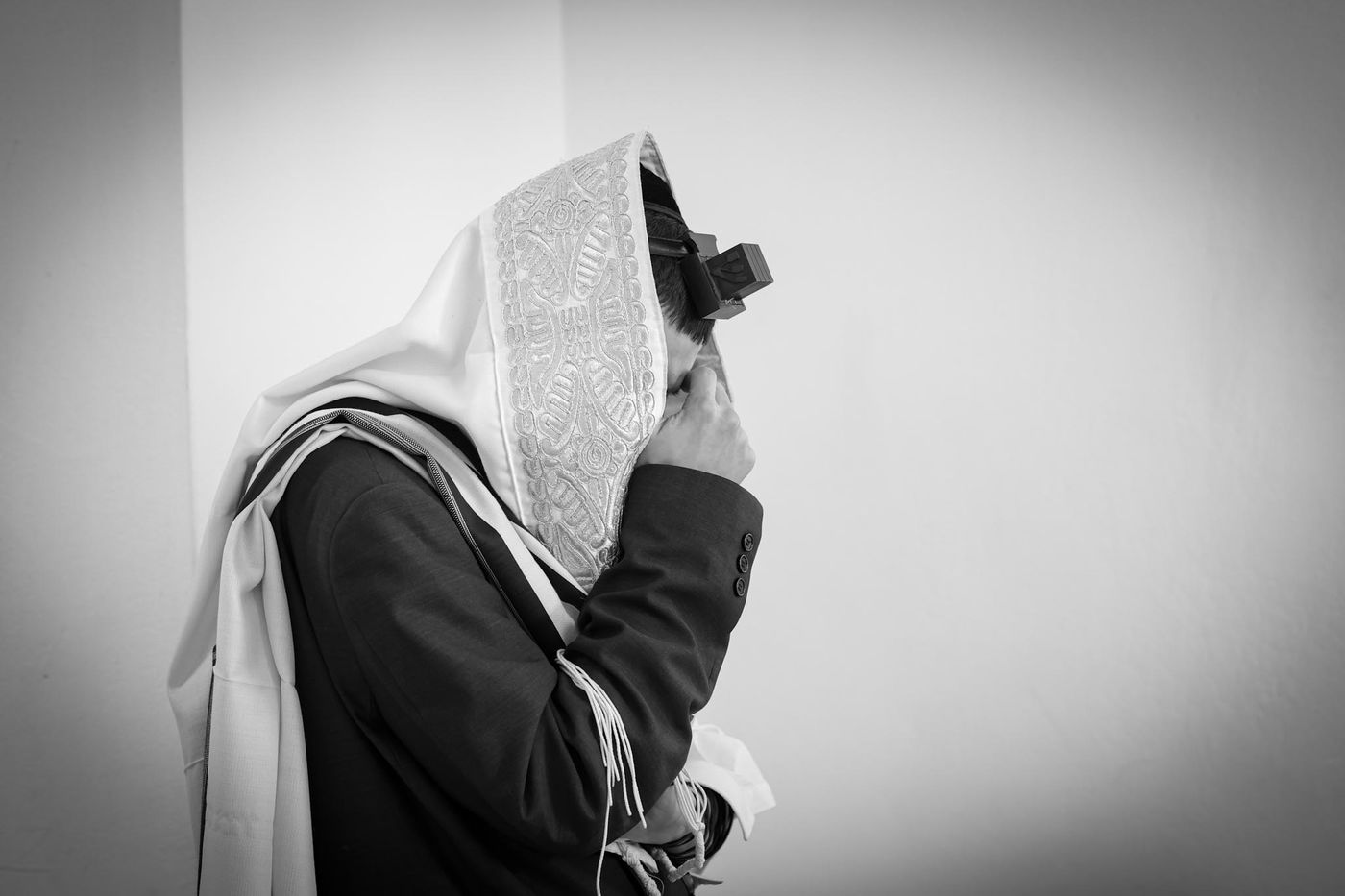 מראות ליז'ענסק תשפ"ו