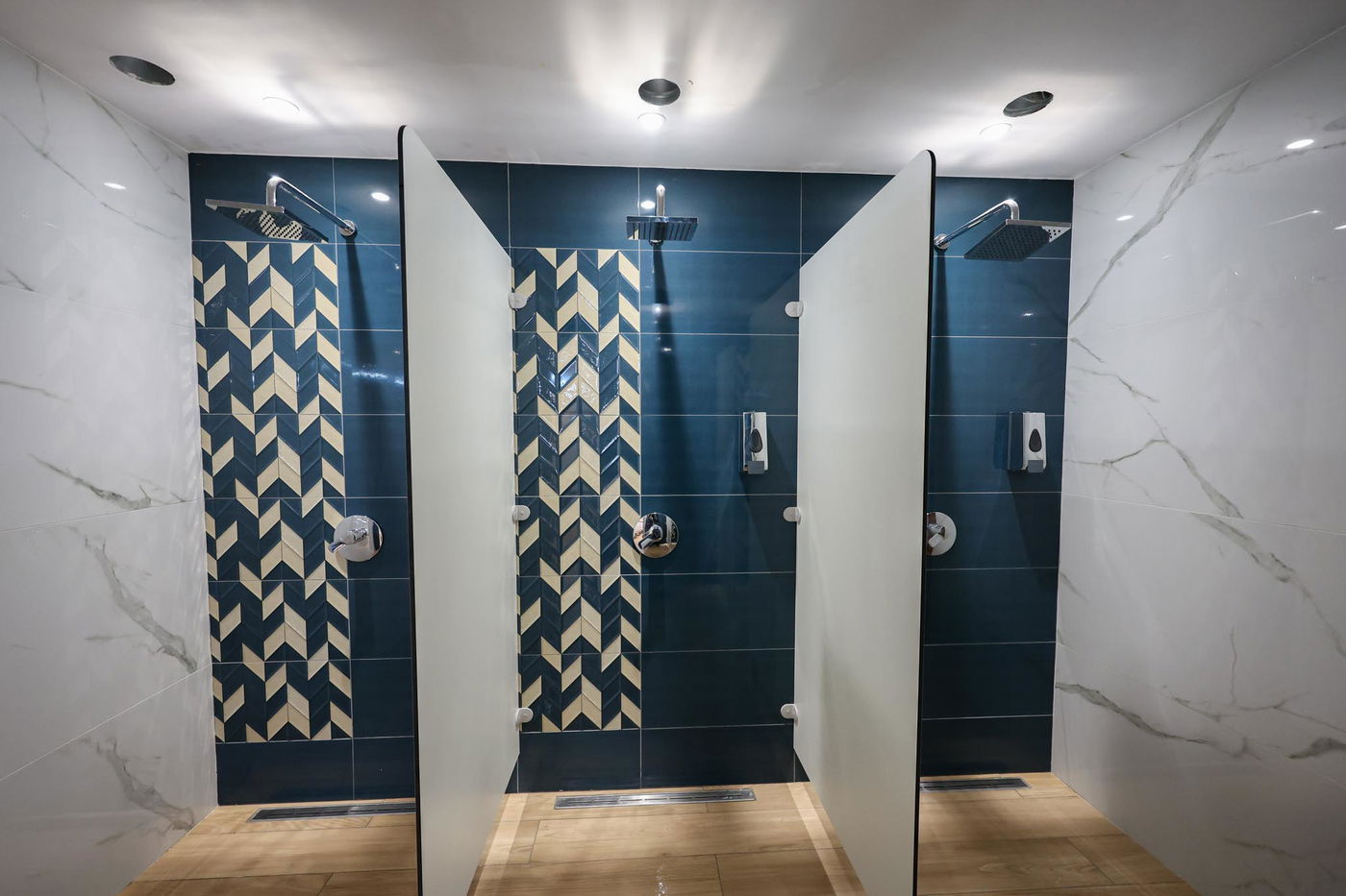 מראות ליז'ענסק תשפ"ו