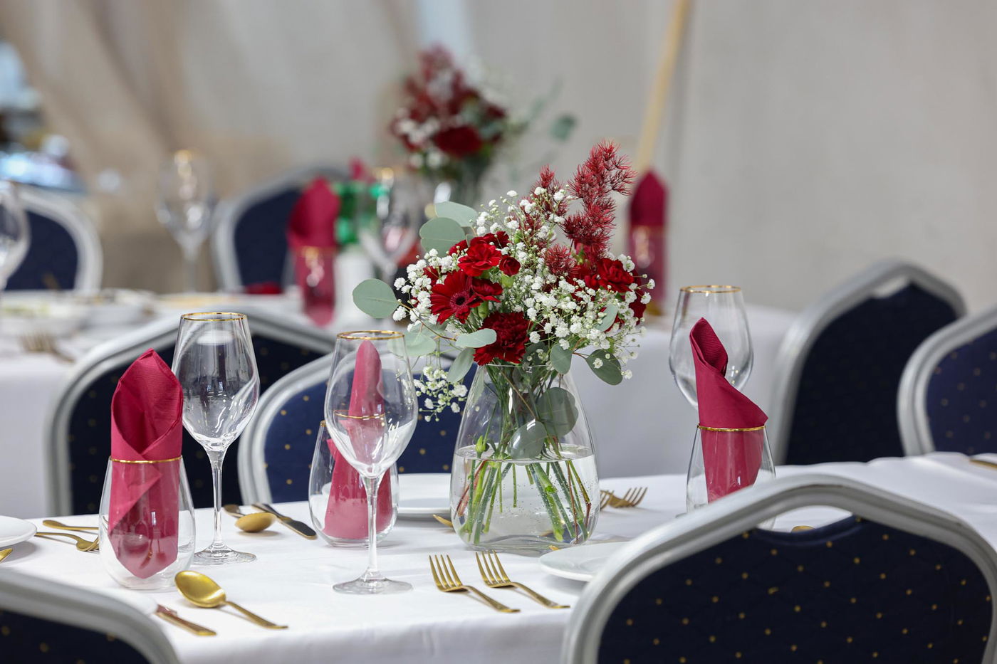 מראות ליז'ענסק תשפ"ו