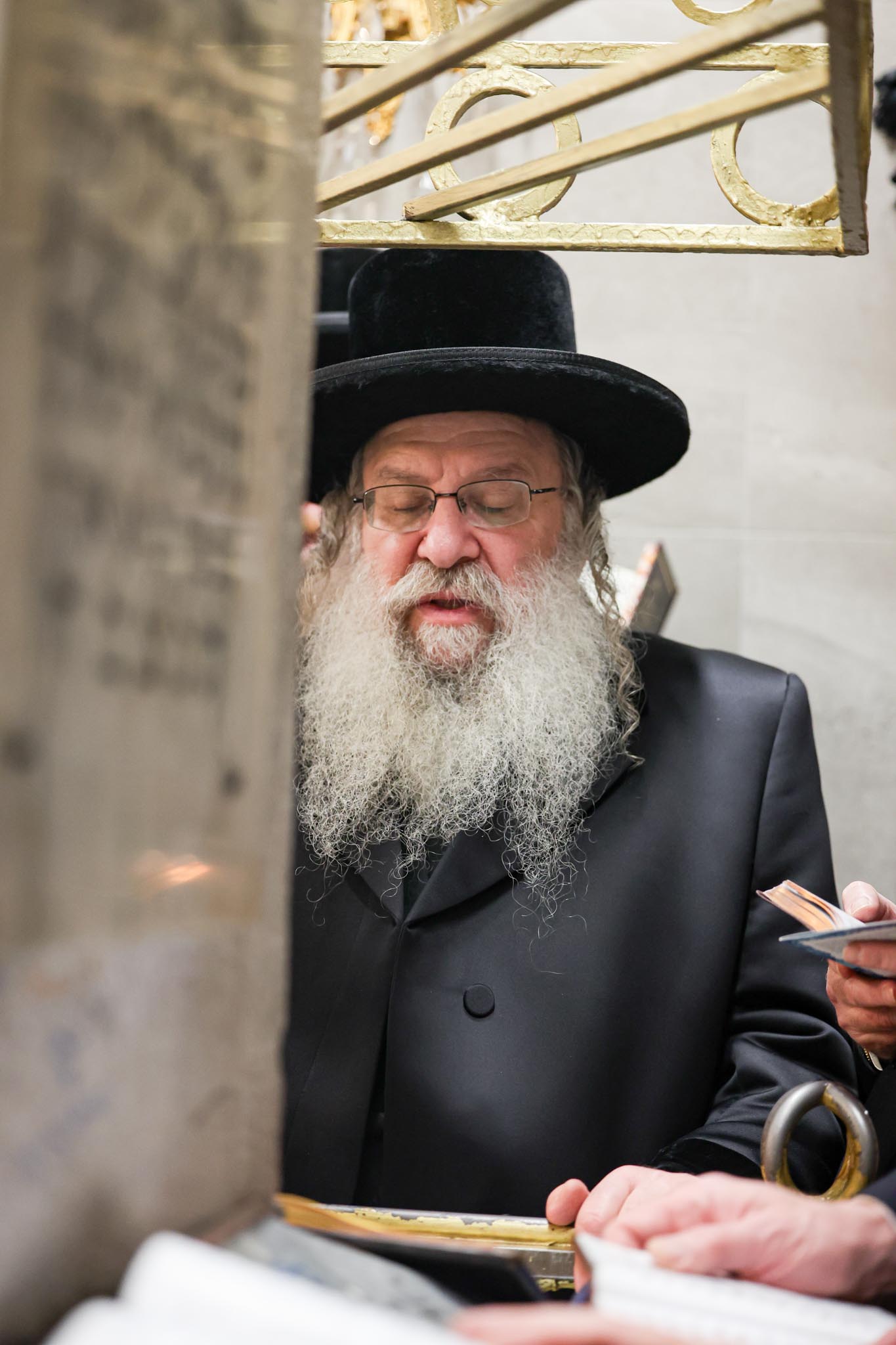 מראות ליז'ענסק תשפ"ו