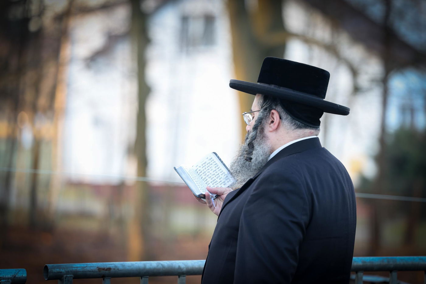 מראות ליז'ענסק תשפ"ו