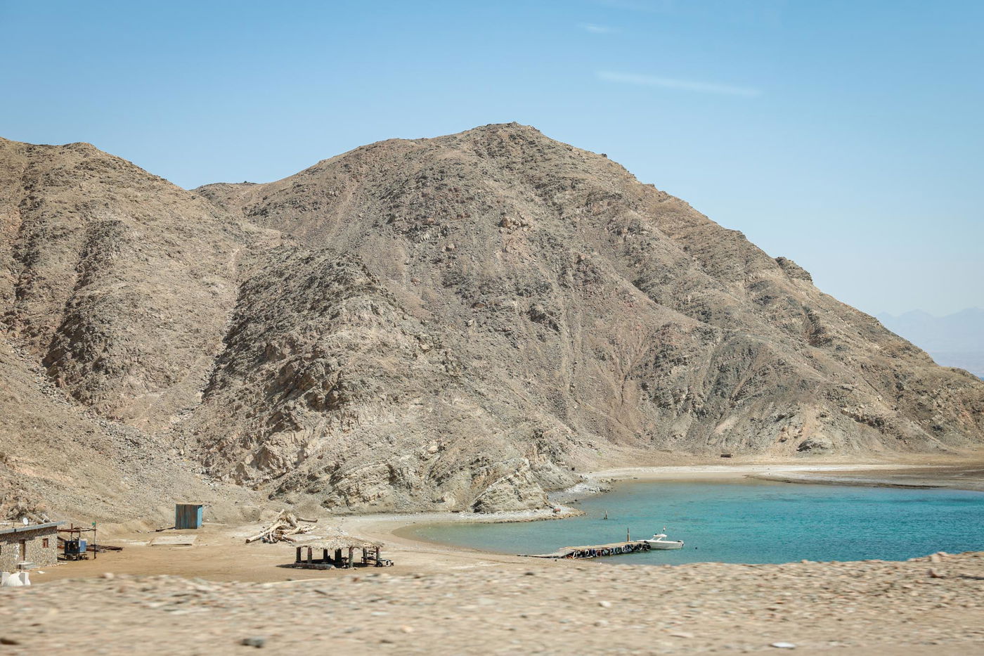 יהודים בשארם א' שייח שבמצריים