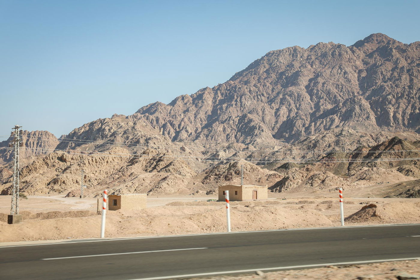 יהודים בשארם א' שייח שבמצריים
