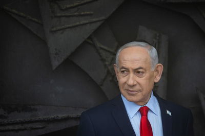 המלחמה באיראן כמעט לא משנה את המפה הפוליטית; הסוקר מסביר מדוע