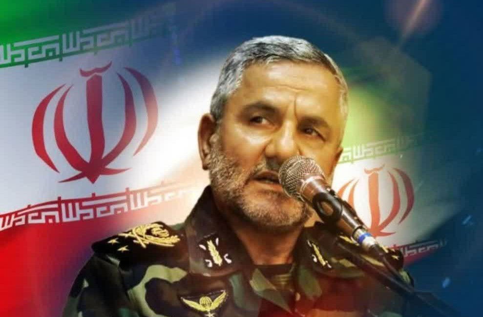 יורט ירי לצפון | פיקוד העורף הכריז על הקלה בהנחיות | טראמפ: "הבסנו את איראן"