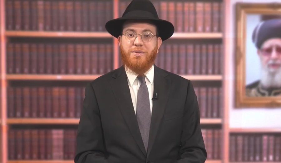 התראות פיקוד העורף בטלפון: האם מותר לטלטל את המכשיר בשבת?