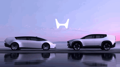 סדרת 0 החשמלית שבוטלה