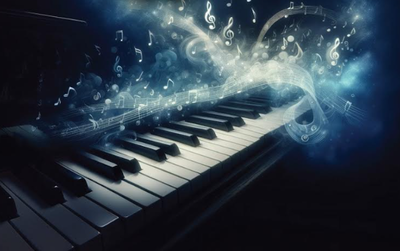 שירי של שבח 2: זאבי ויינשטוק חוזר עם אלבום חדש