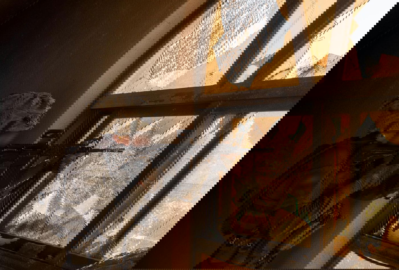 פעילות כוחות צוות הקרב החטיבתי 7 בלבנון