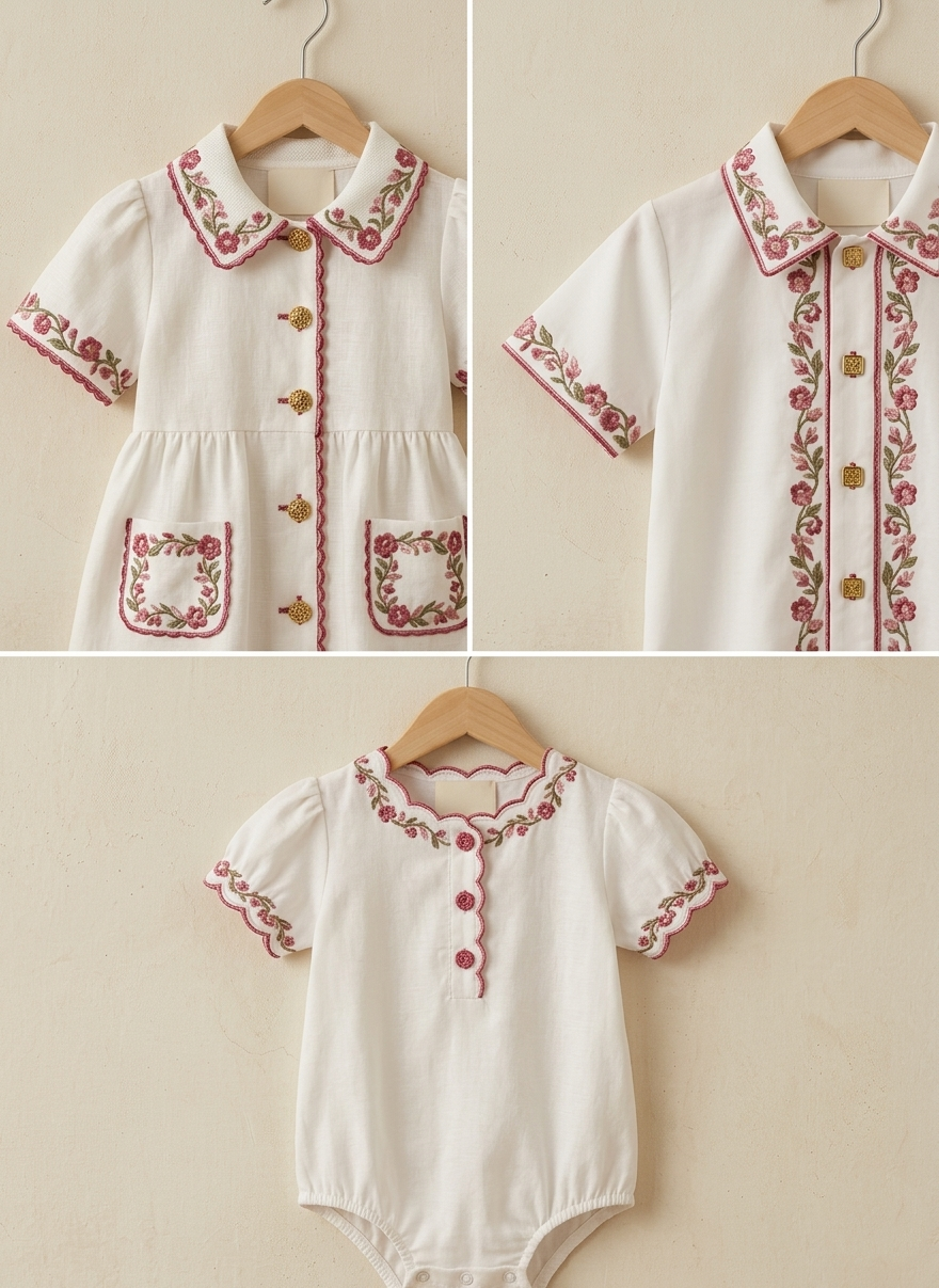 סיומת אצילית