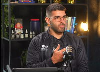 פרק 7 מתוך הוודיאוקאסט 'תהיה בריא'