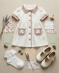 כל הטרנדים החמים