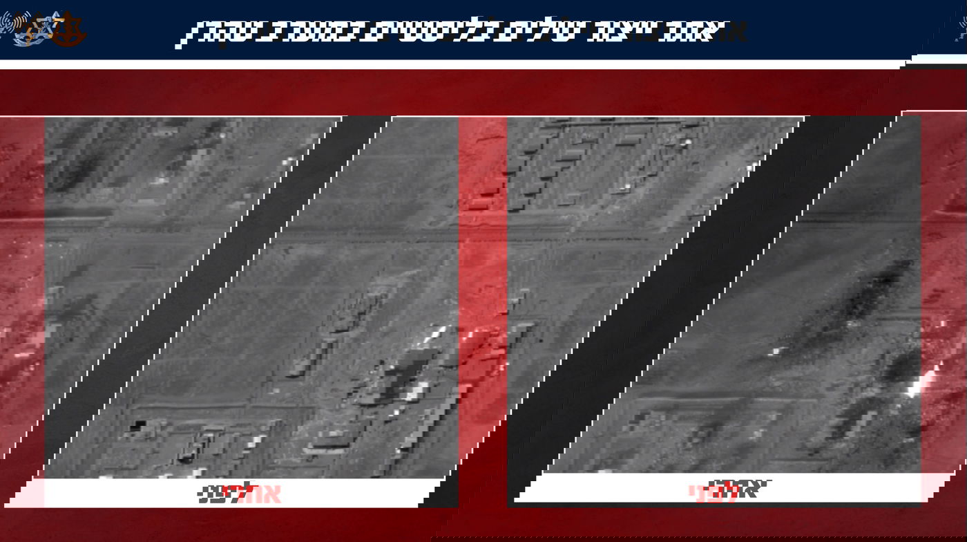 אלפי הרוגים, עשרות אלפי פצועים | דיווח: מורל ירוד בקרב החיילים האיראנים ותופעת עריקות נרחבת