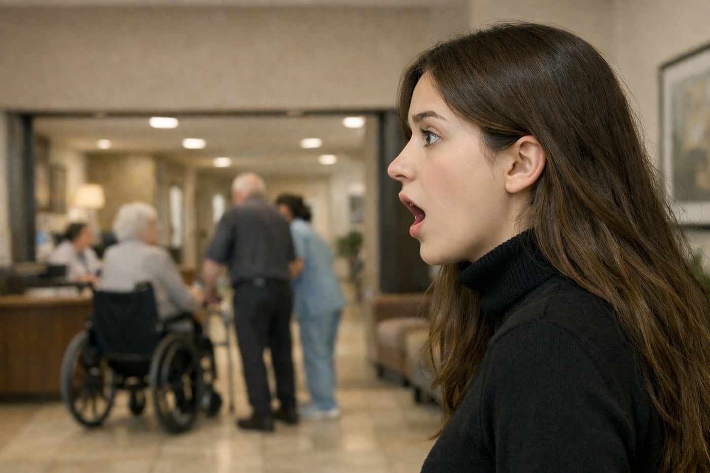 אילוסטרציה 