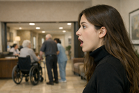 אילוסטרציה 