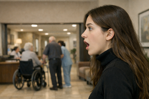 אילוסטרציה 