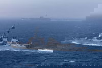 חיל הים של ארה"ב