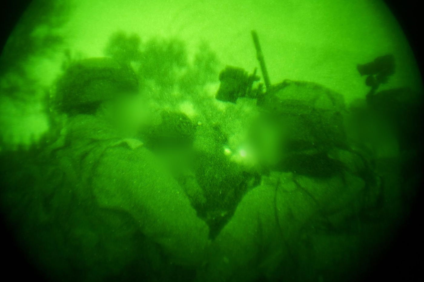 אוגה 91 בלבנון