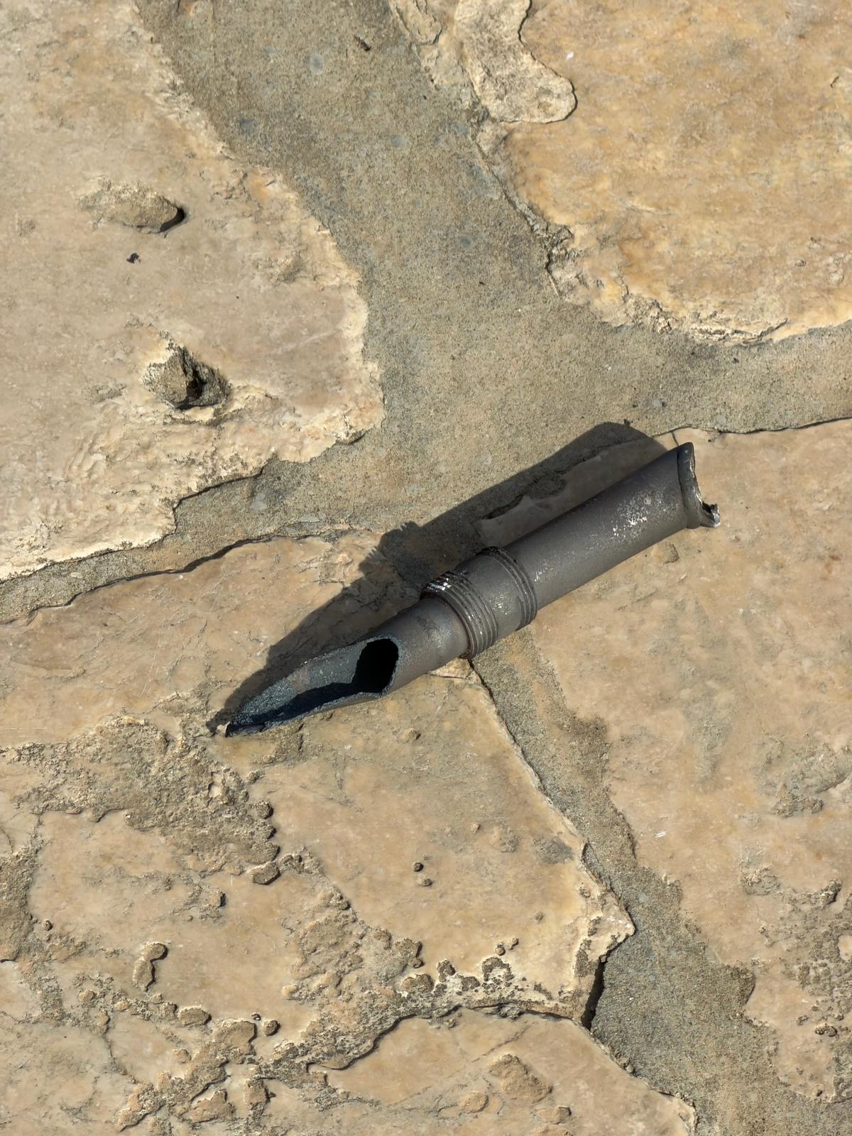 הפגיעה במקומות הקדושים