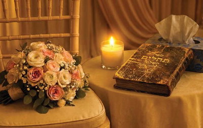 אילוסטרציה