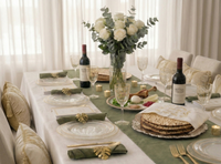 אילוסטרציה