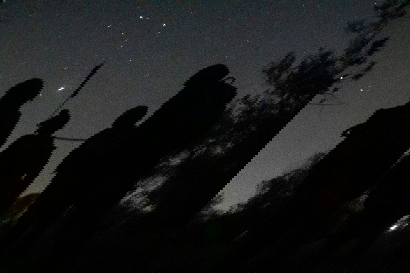 פעילות כוחות צה"ל בדרום לבנון