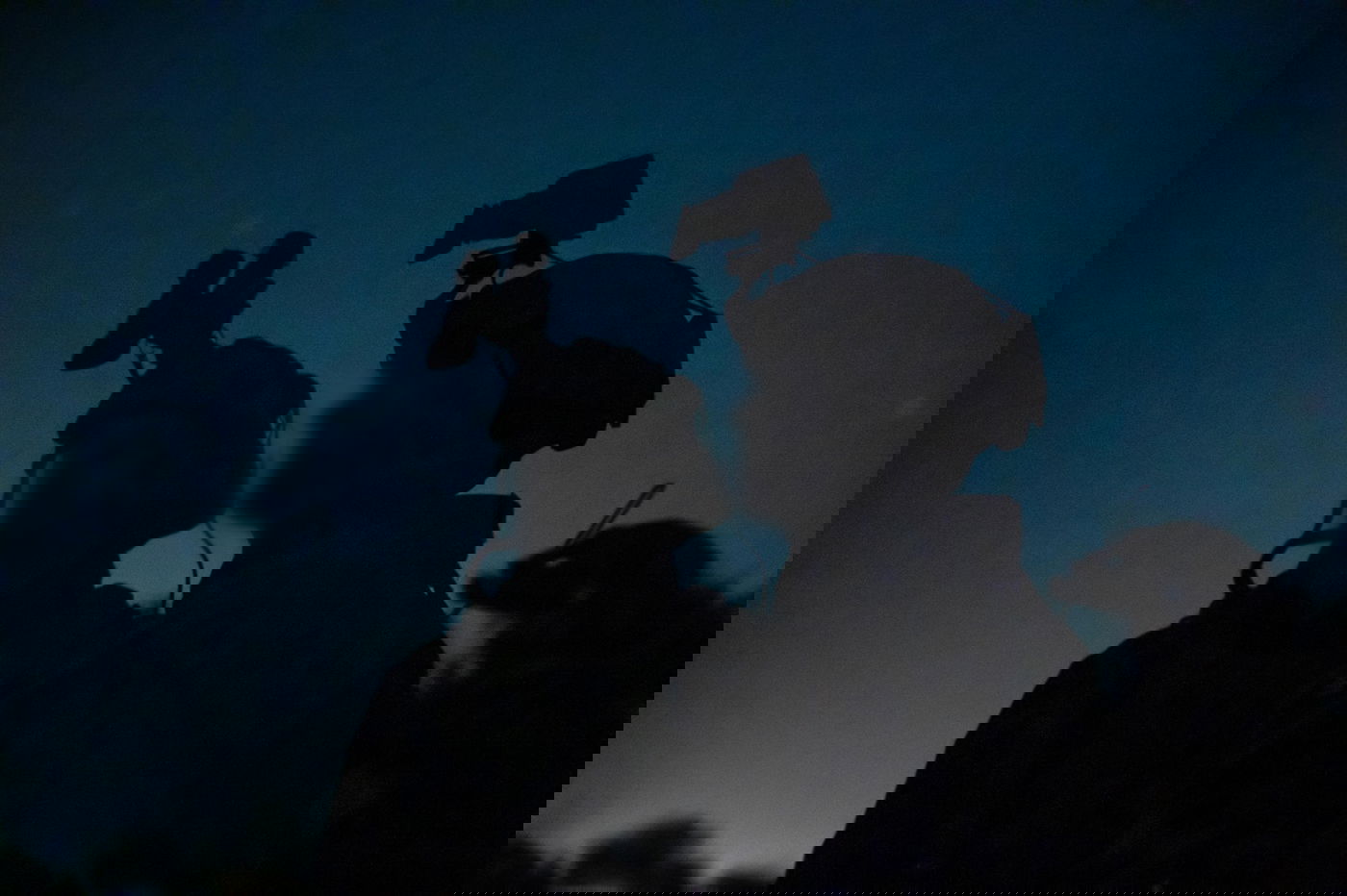 פעילות כוחות צה"ל בדרום לבנון