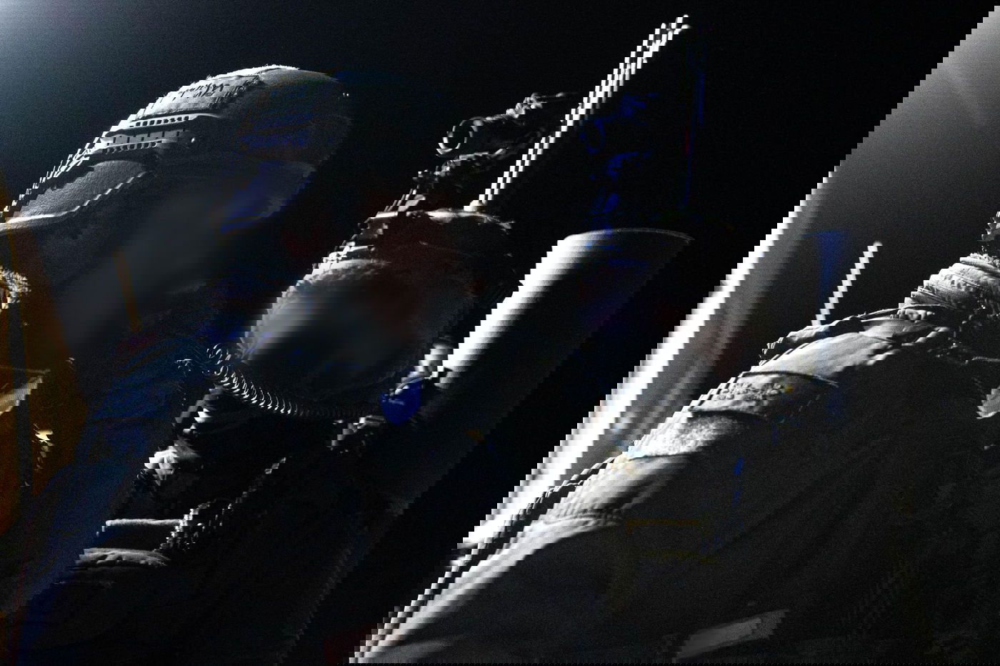 פעילות כוחות צה"ל בדרום לבנון