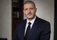  עורך דין טאי שרקי