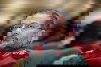 תת-אלוף אברהים מורטזאווי-נסאב