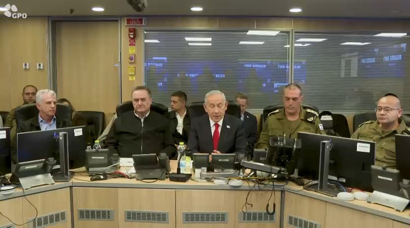 דברי רה"מ