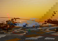 חיל הים של הודו