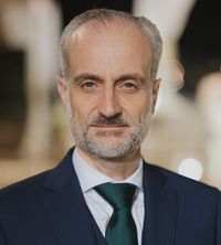 ד"ר עמנואל נבון שגריר ישראל ביפן 