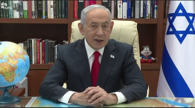 מבאגס באני ועד צר'ציל: המלצות קריאה מראש הממשלה לשגרת החירום