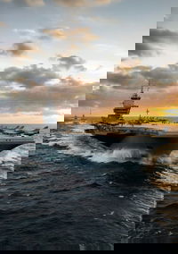 נושאת המטוסים העתידית