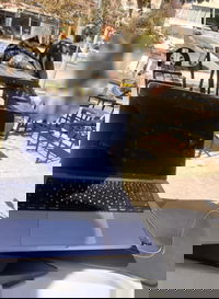 המחשב הגנוב