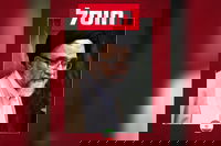 צה"ל מאשר: חיסלנו את שר המודיעין של משטר הטרור האיראני בטהרן