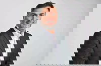 שמעון חדד, מנכ"ל פספורטכארד Travel