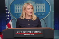 קרוליין לוויט