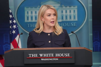 קרוליין לוויט