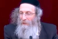 זה מה שחייבים לחזק מיד יום ביומו | צפו ברבי אלימלך בידרמן