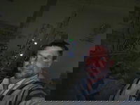 התמונה שפרסם שר האוצר הבוקר