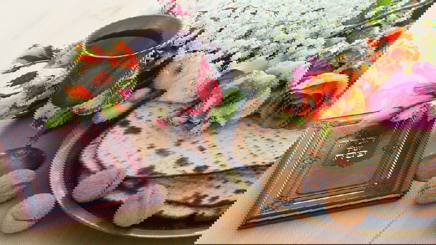 הפניקס - המסלול שייתן לכם להיערך לחד בכיף