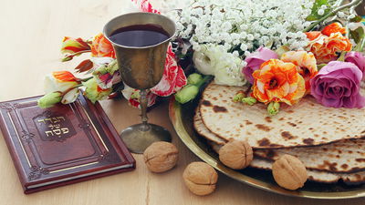 הפניקס - המסלול שייתן לכם להיערך לחד בכיף