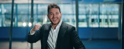 משה טישלר בקליפ חדש מהאלבום: "יגעתי"