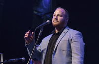 משה זרצקי בסינגל חדש: "האמונה נותנת כוח"