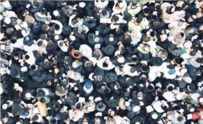 סינגל בכורה ללייבל המוזיקה הברסלבי החדש: "רבינו"