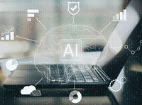 בינה מלאכותית